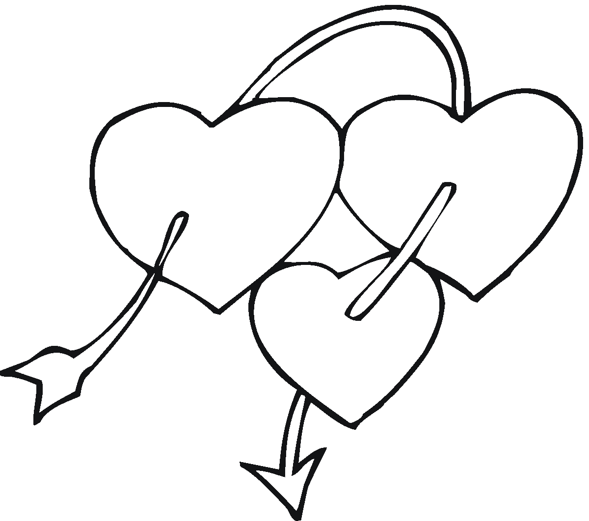 xp100 11 02 coloring pages - photo #19